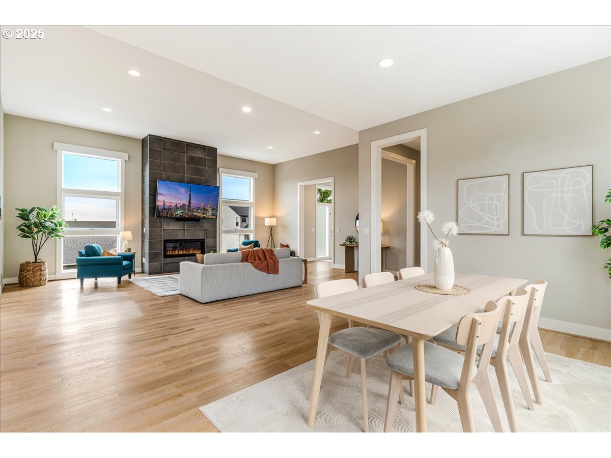 12087 SW ASPEN RIDGE DR