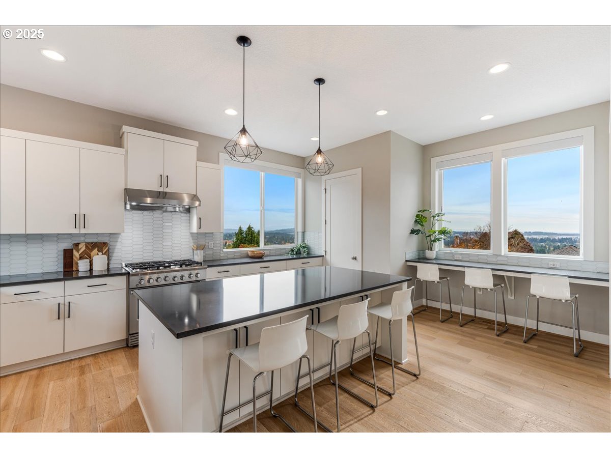 12087 SW ASPEN RIDGE DR