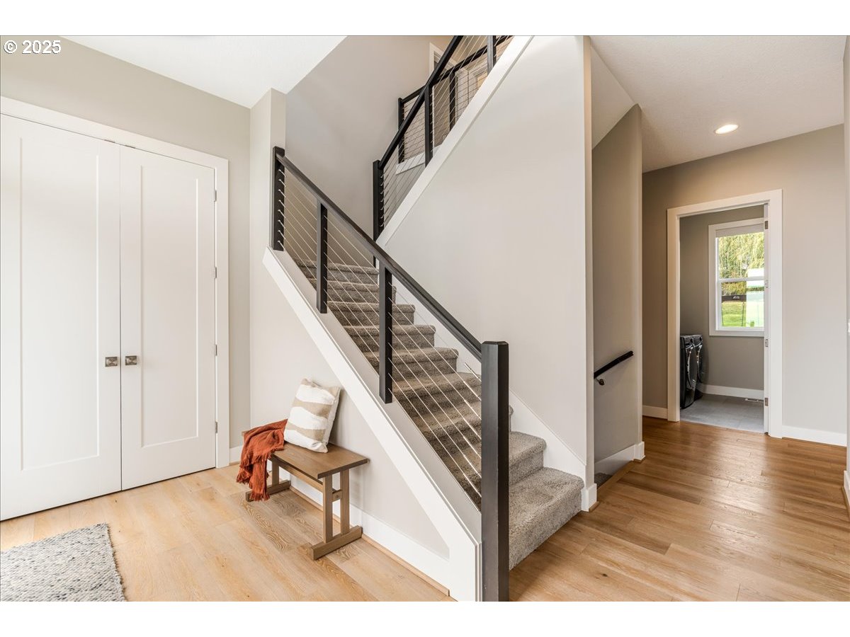 12087 SW ASPEN RIDGE DR