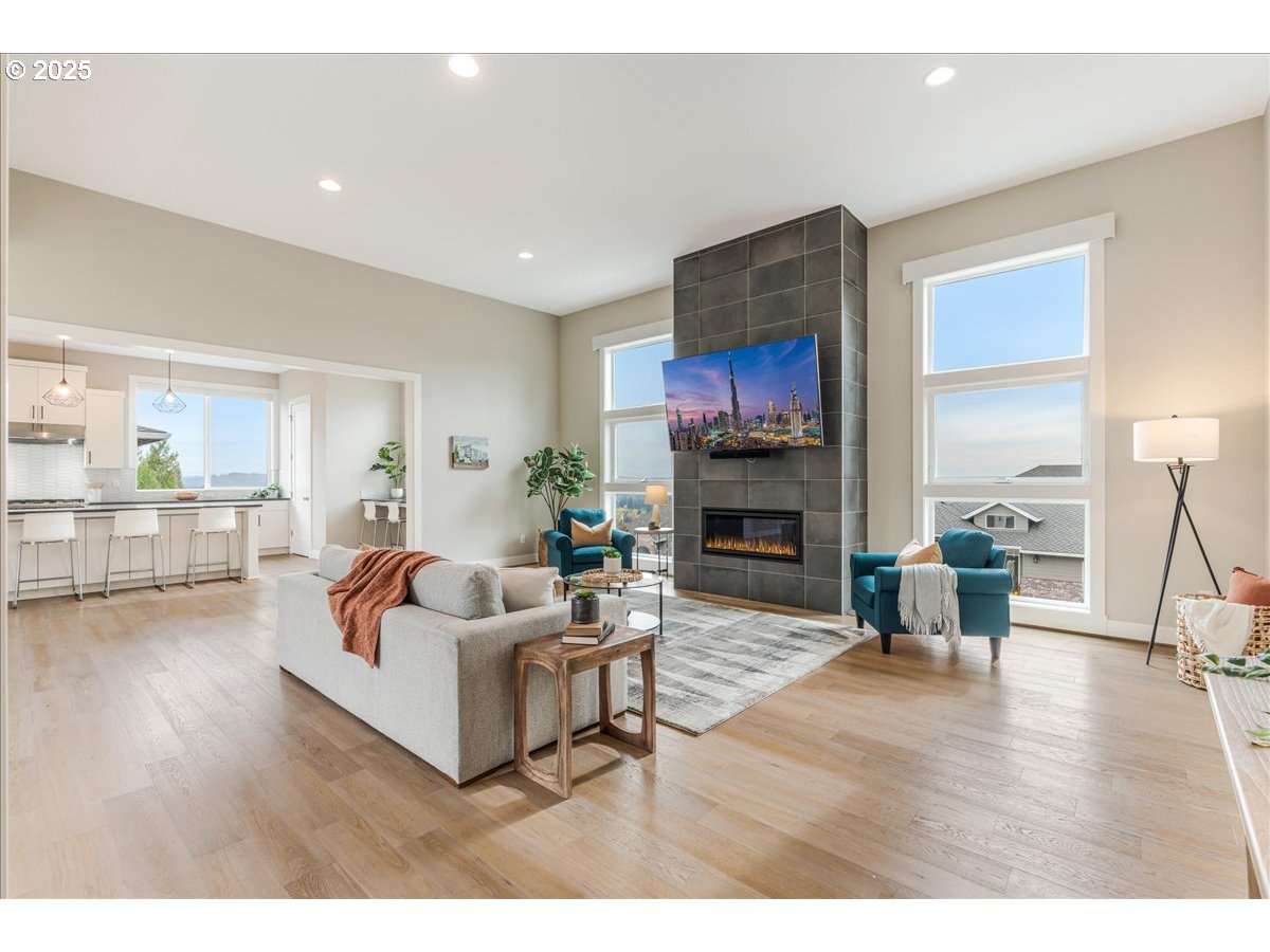 12087 SW ASPEN RIDGE DR