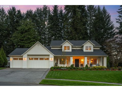 13619 NE 43RD CT Vancouver WA 98686