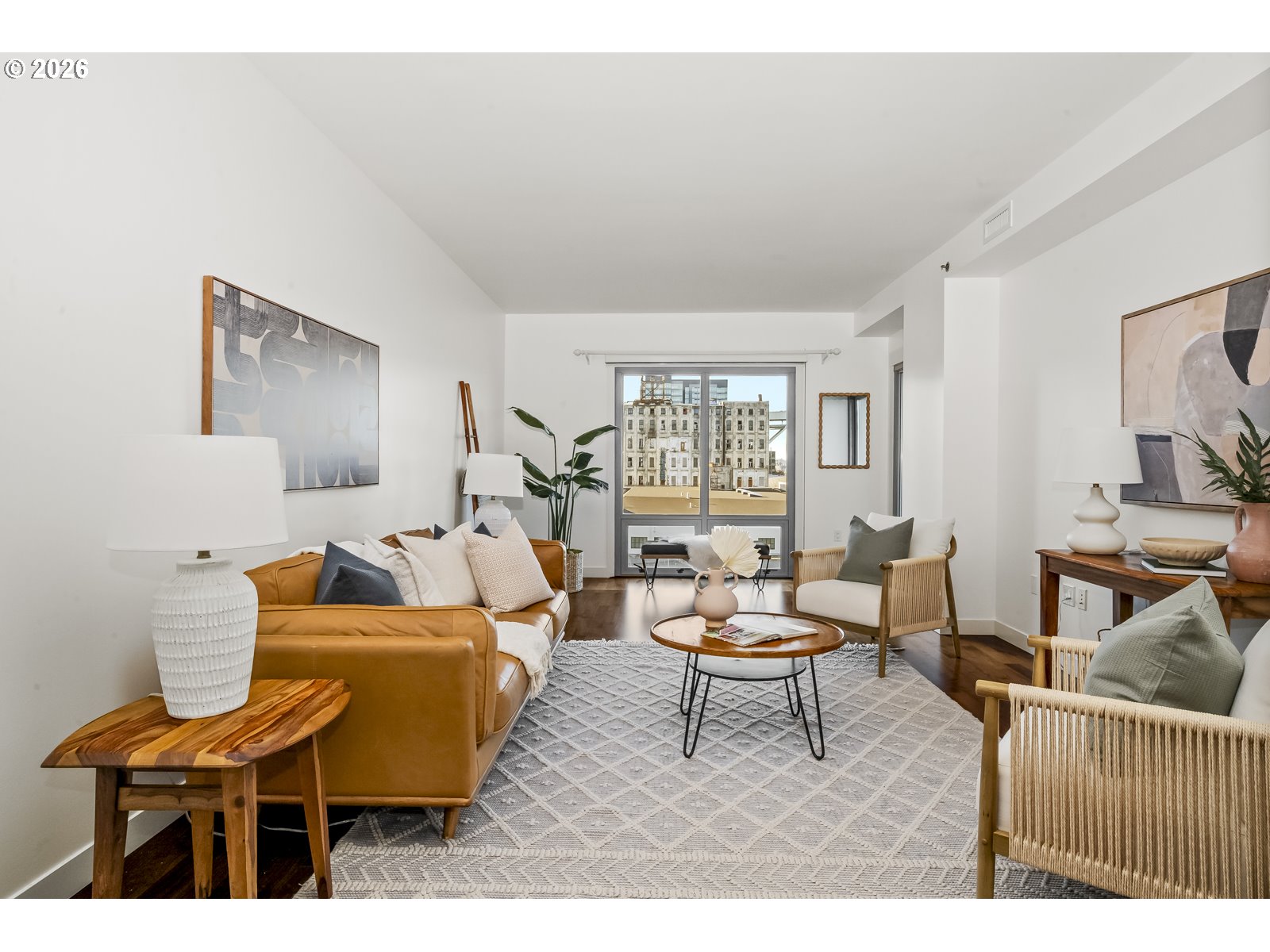 1310 NW NAITO PKWY 505A