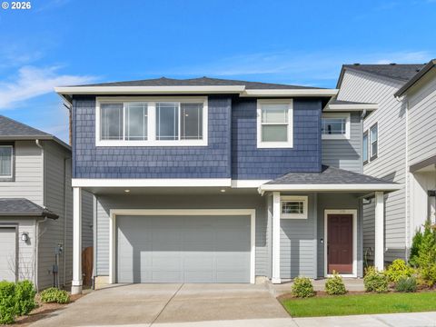 14618 SW 169TH AVE Tigard OR 97224