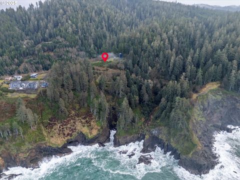 55000 SouthBeach Ptn TL300 RD Neskowin OR 97149