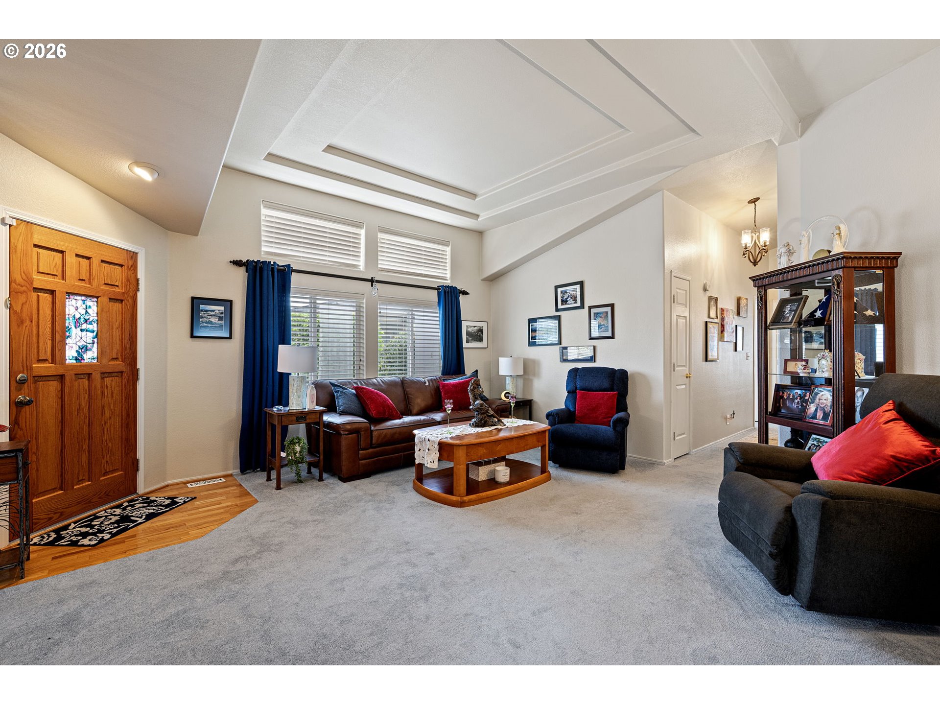 4055 ROYAL AVE 140