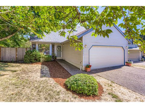 15867 NW LYNDEL LN Beaverton OR 97006