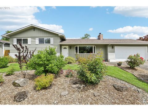 10905 NW 36TH AVE Vancouver WA 98685