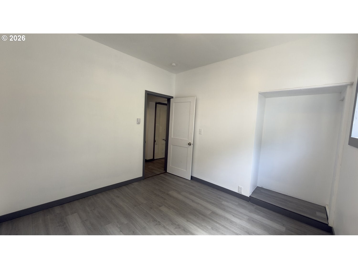 450 COMMERCIAL ST