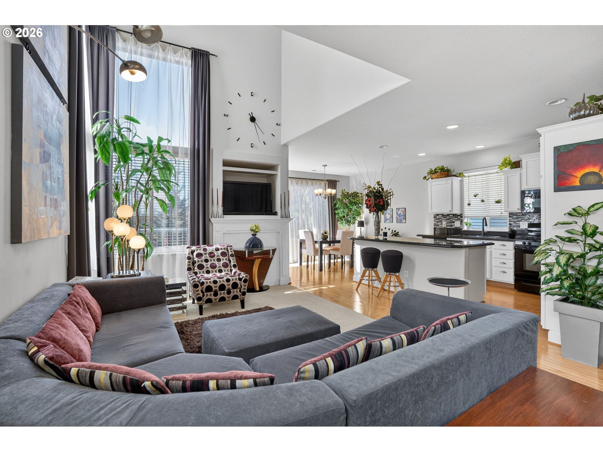 15866 SW CHERRYWOOD LN