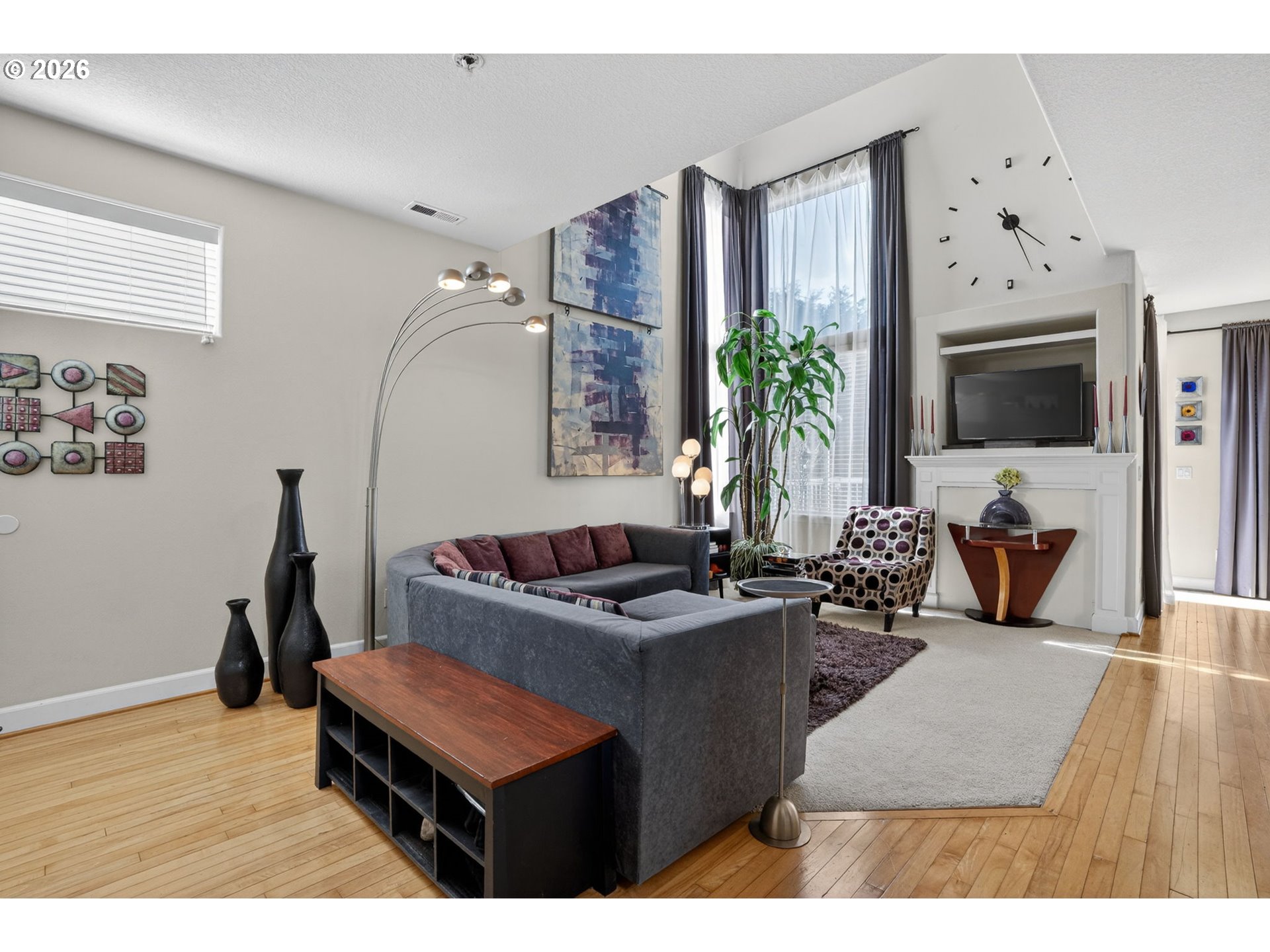 15866 SW CHERRYWOOD LN