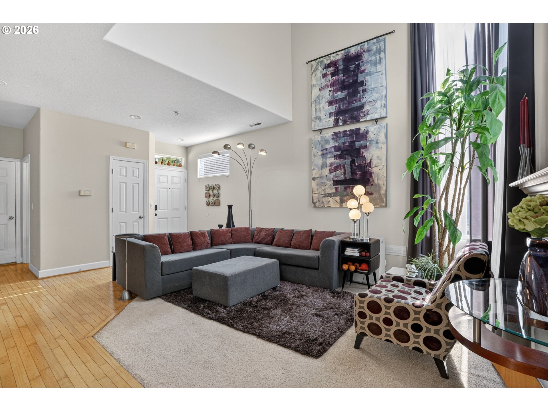 15866 SW CHERRYWOOD LN