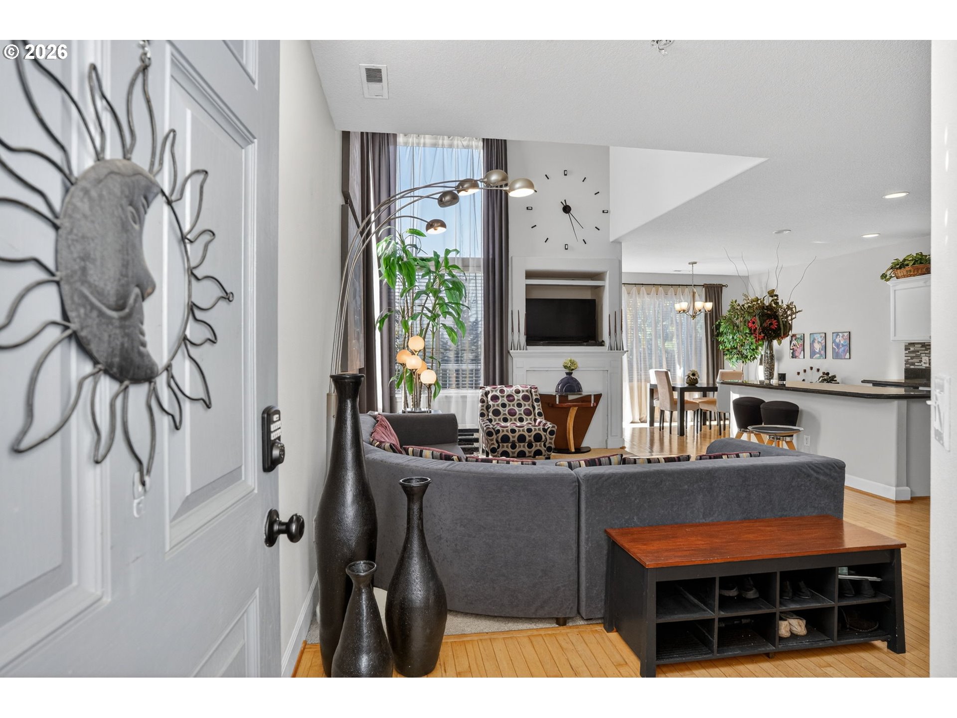 15866 SW CHERRYWOOD LN