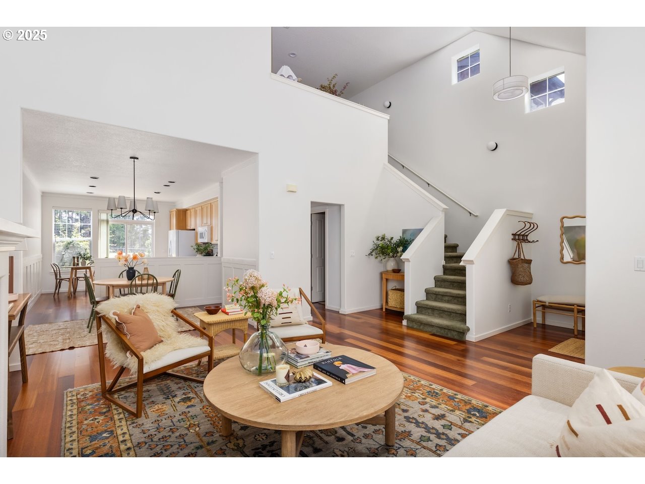 884 NE 73RD AVE