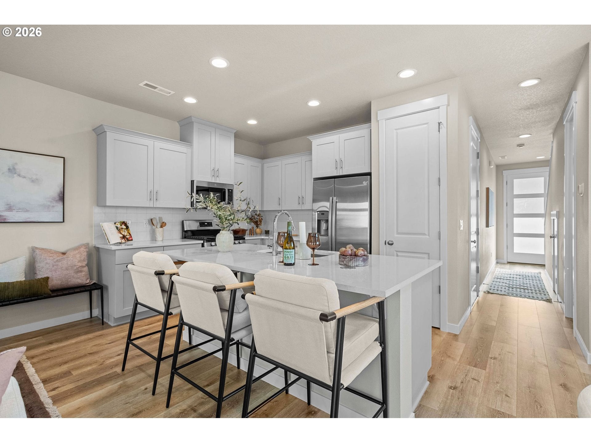 16794 SE ARDENWALD PARK TER LT 653