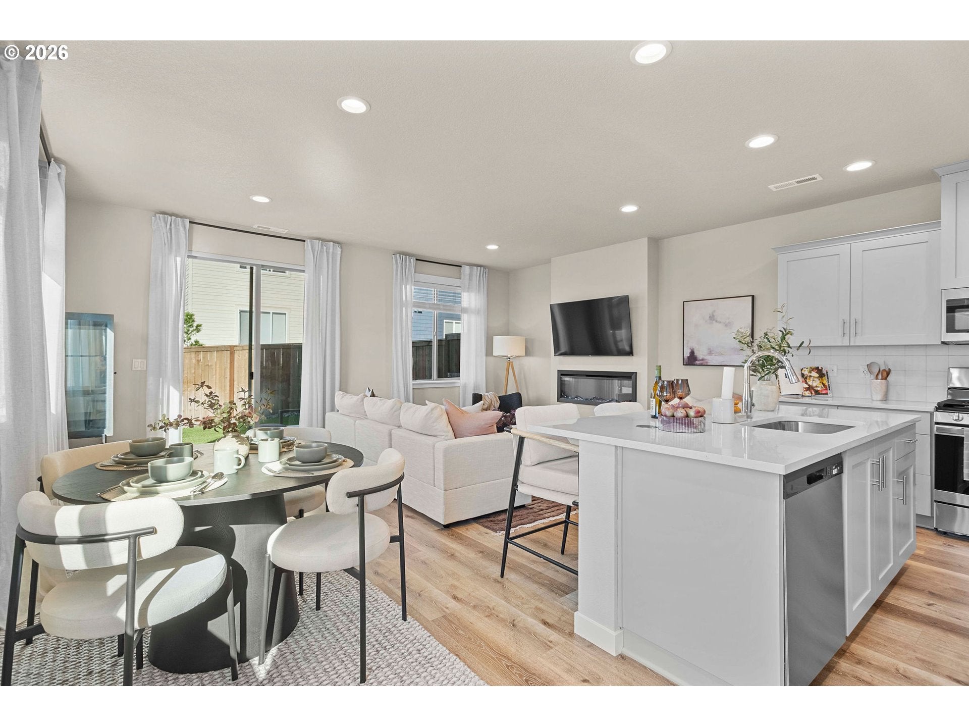 16794 SE ARDENWALD PARK TER LT 653