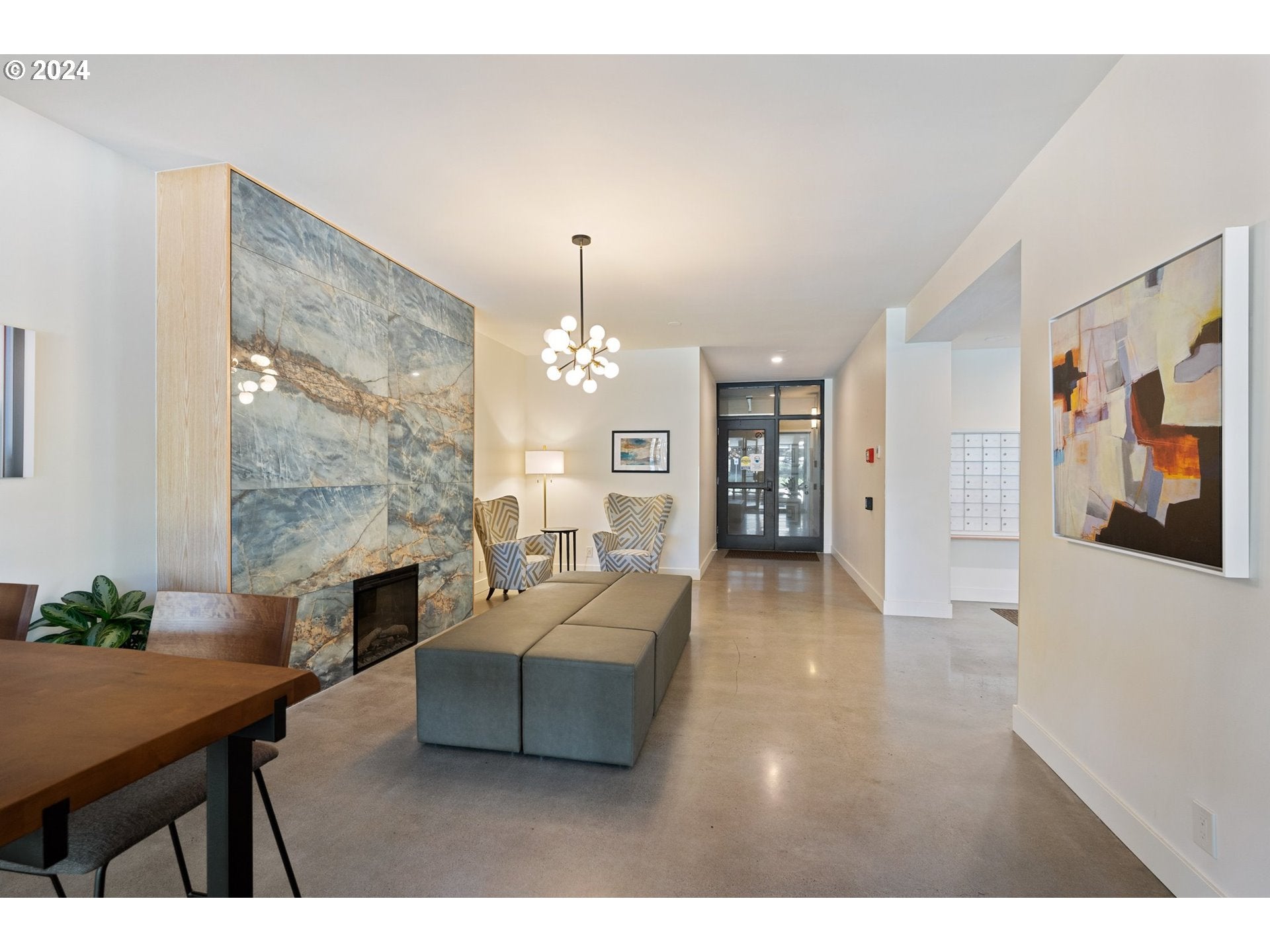 2221 SW 1ST AVE 1622