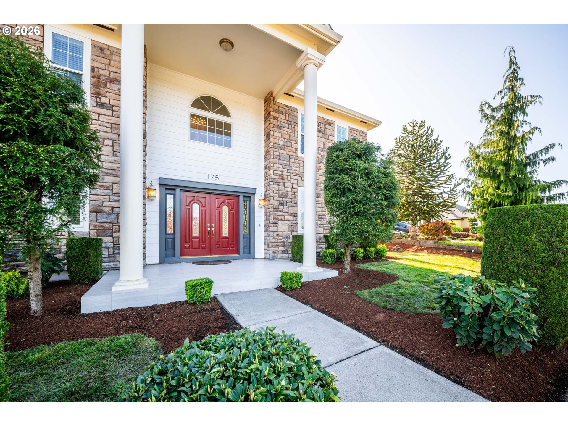 175 ELI AVERY AVE