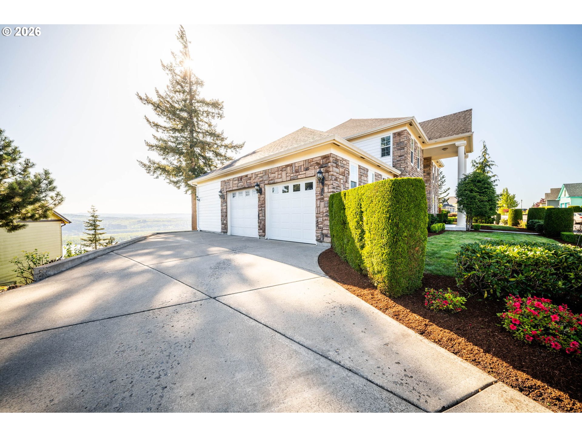 175 ELI AVERY AVE