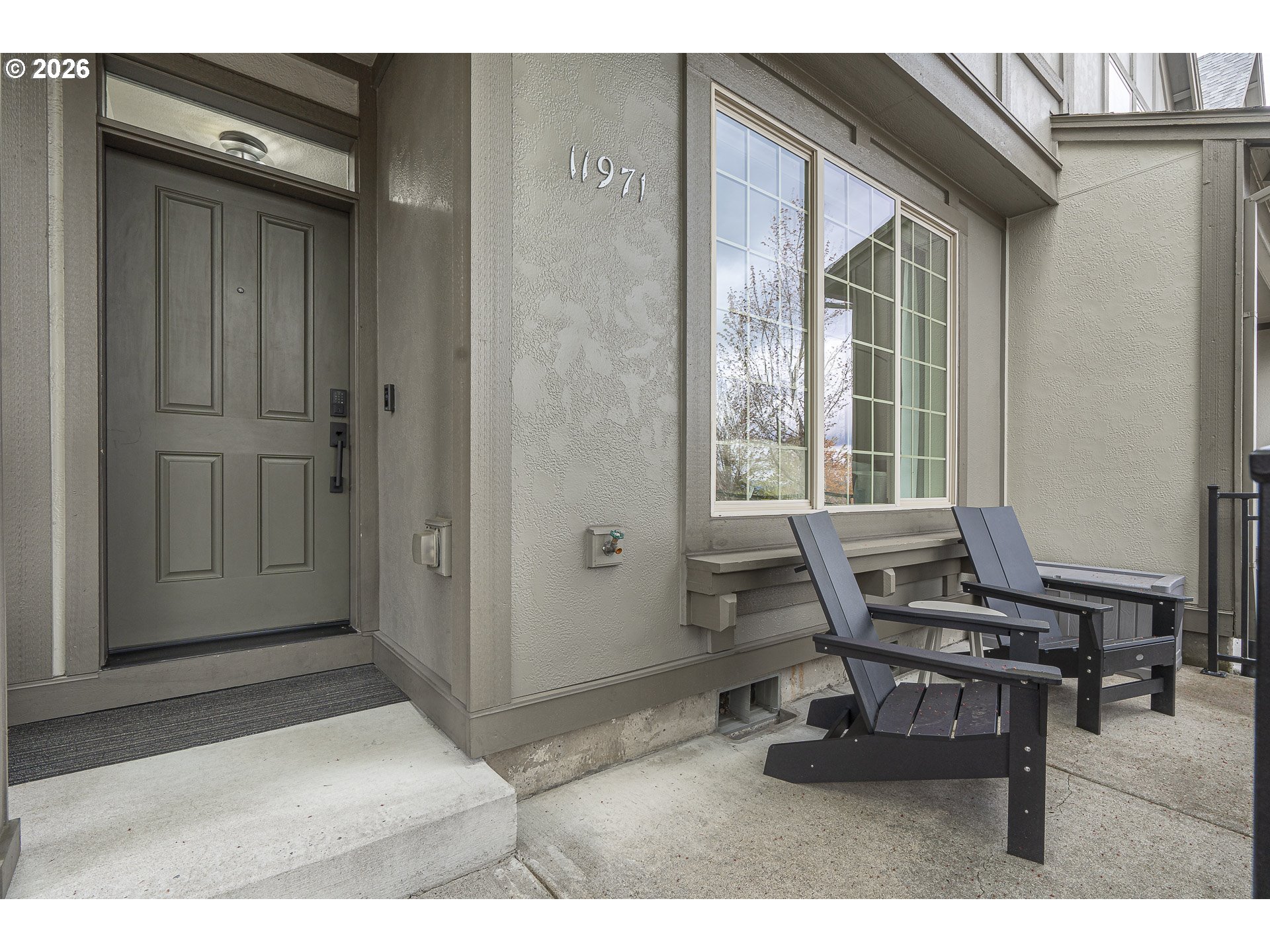 11971 SW HORIZON BLVD