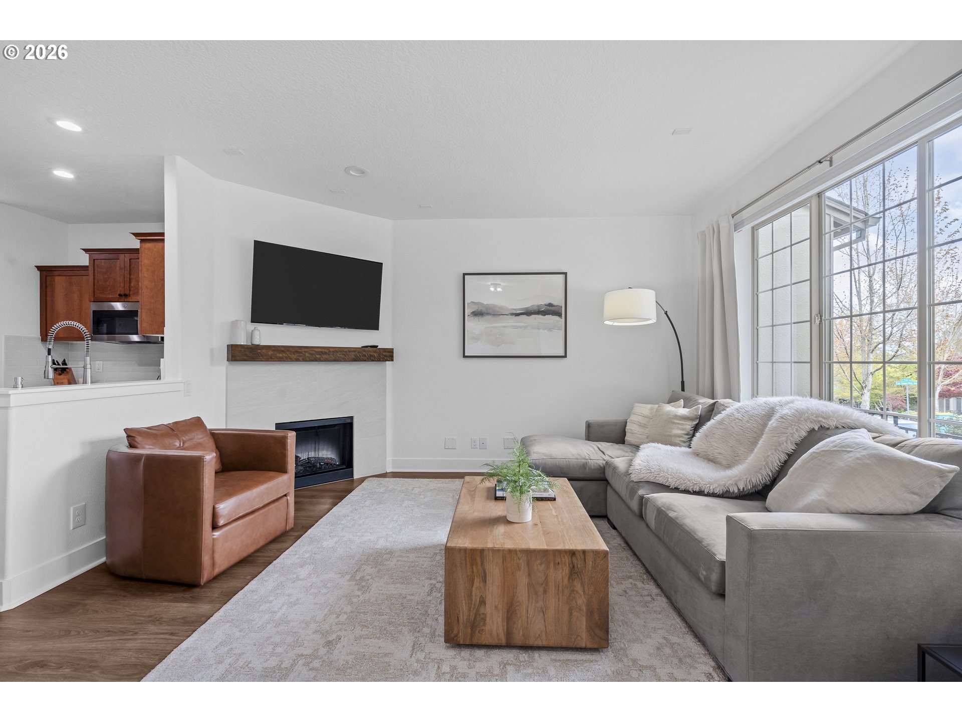 11971 SW HORIZON BLVD