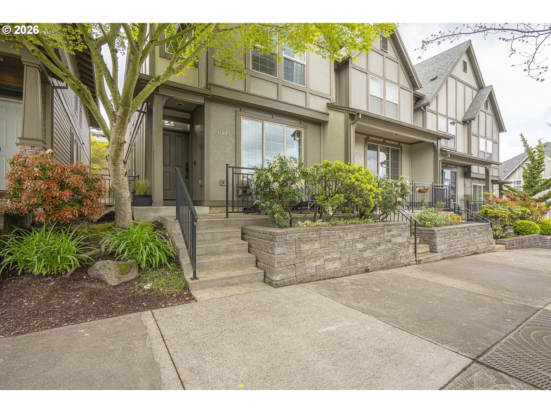 11971 SW HORIZON BLVD