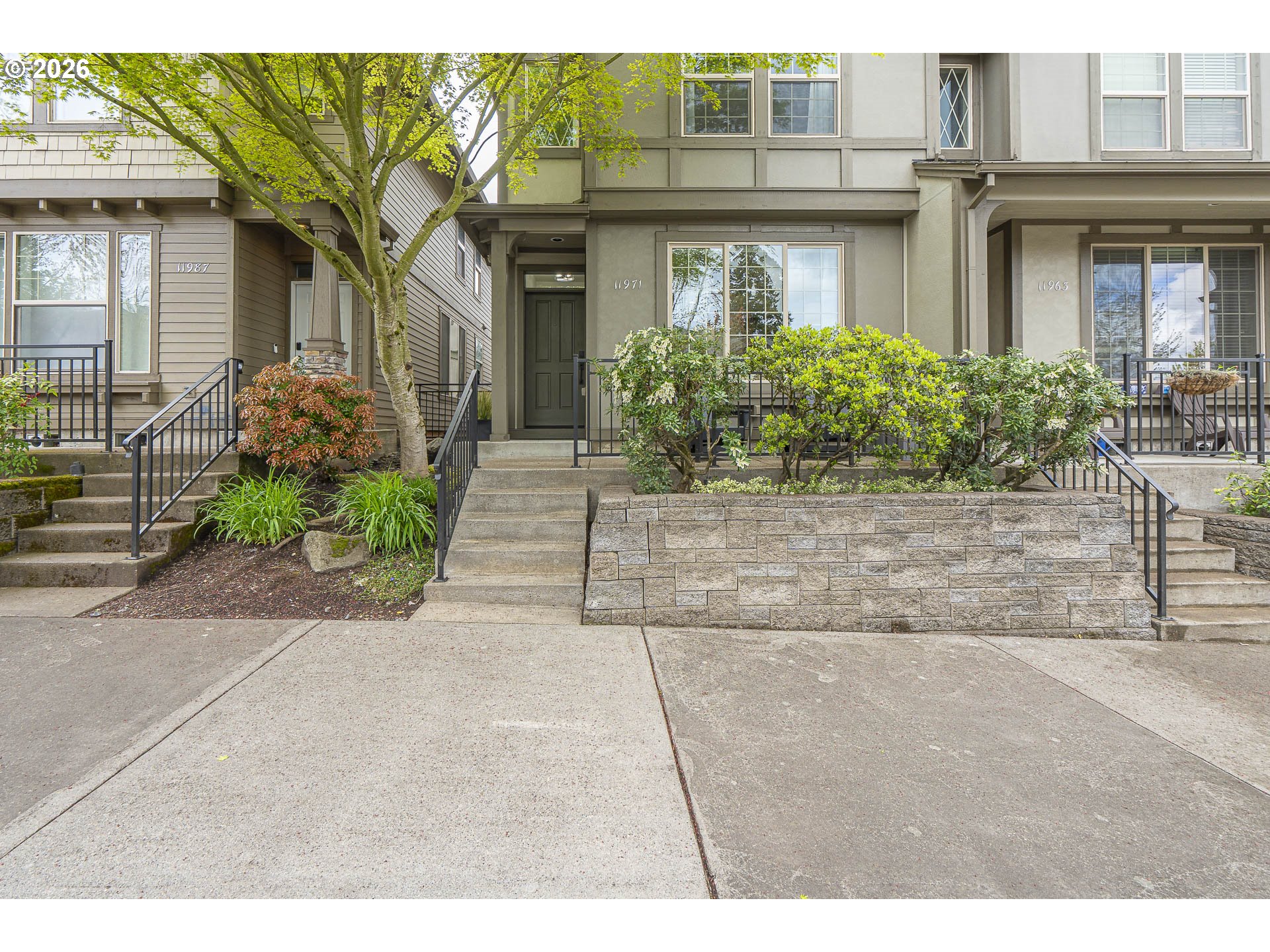 11971 SW HORIZON BLVD