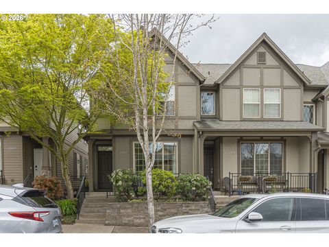 11971 SW HORIZON BLVD Beaverton OR 97007