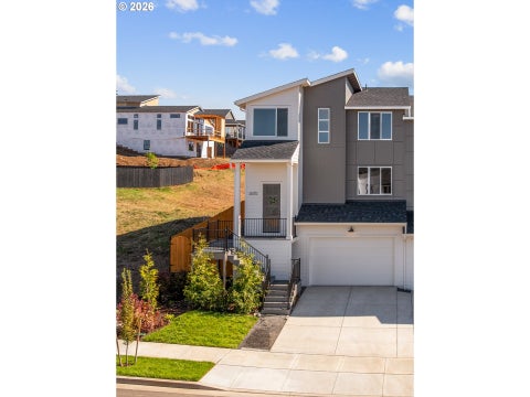 Featured picture for the property 330951264