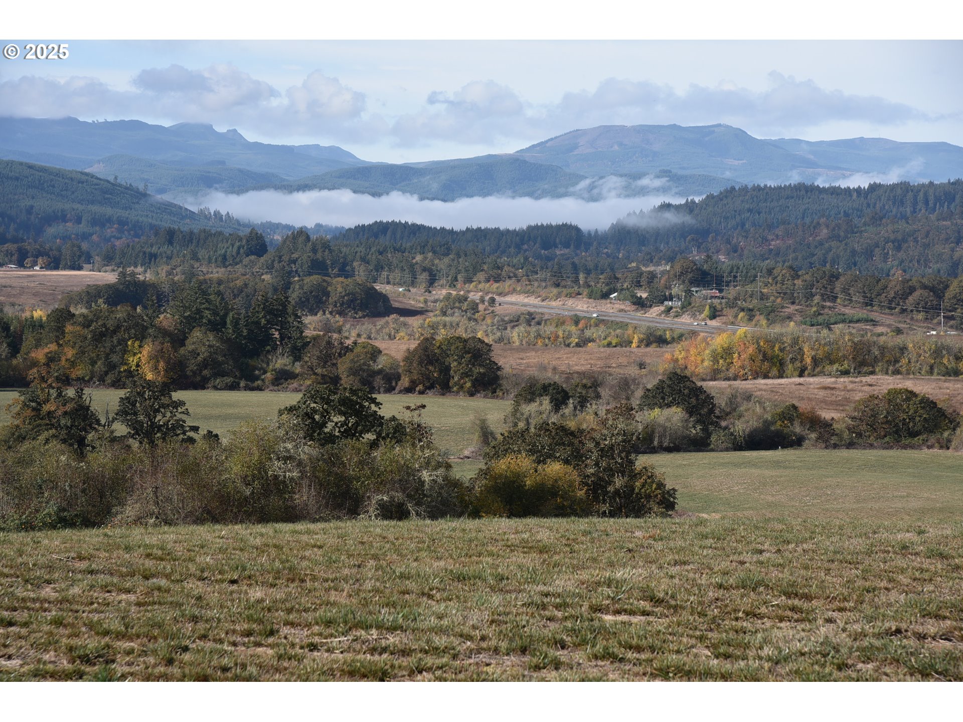 21140 SALMON RIVER HWY