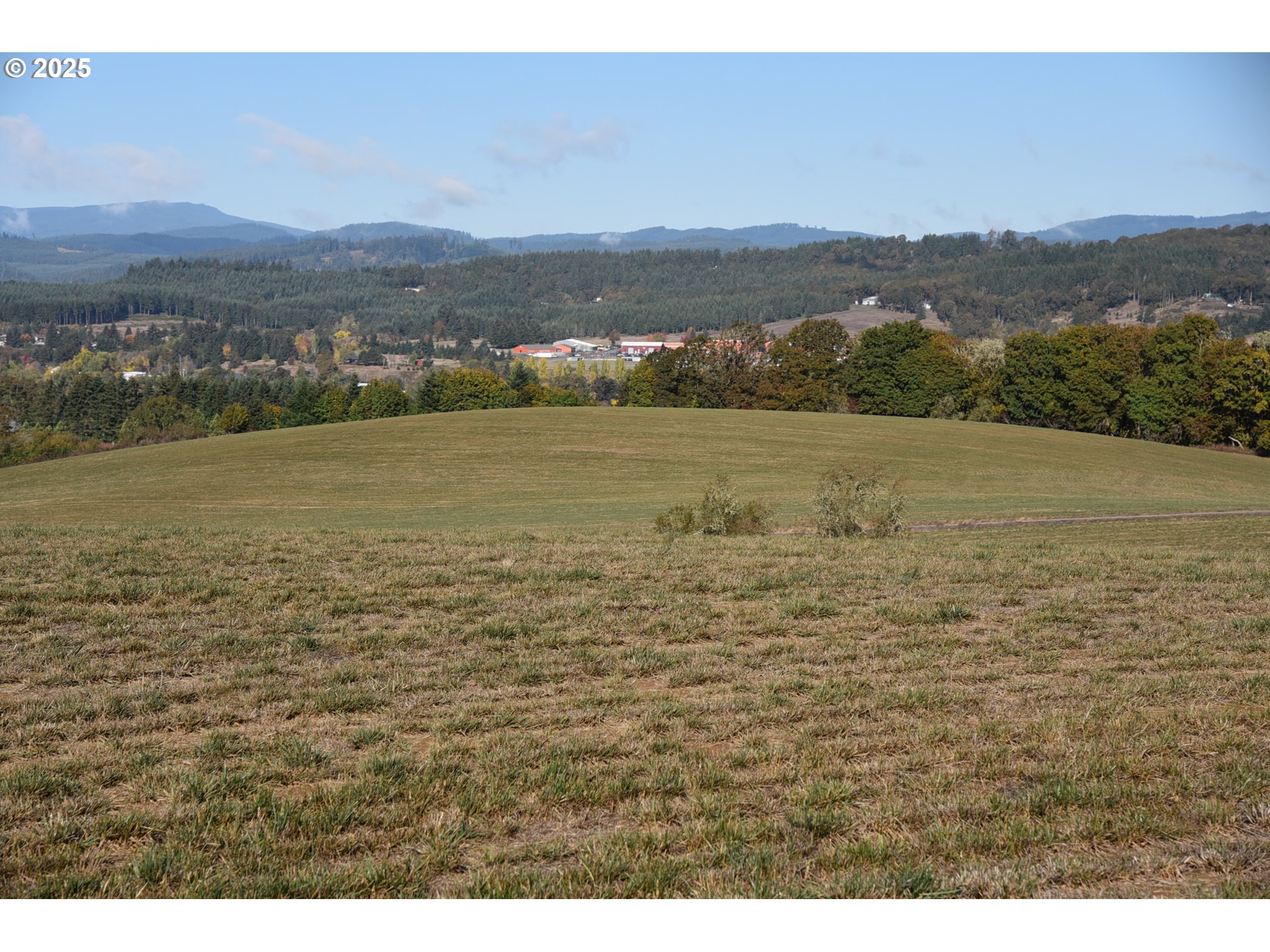 21140 SALMON RIVER HWY