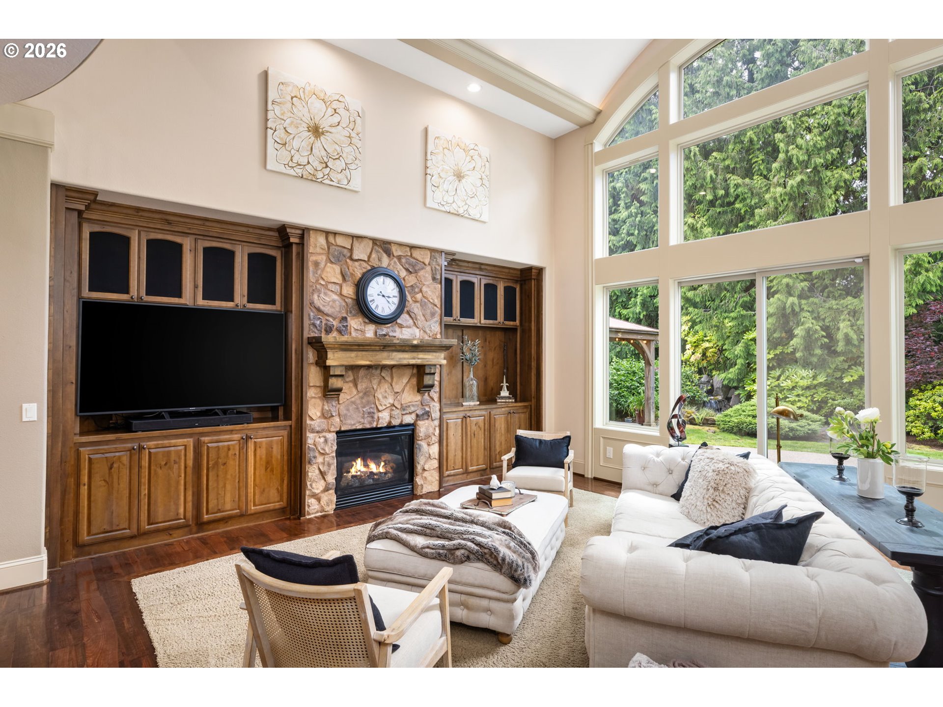 10329 SE REGINA CT