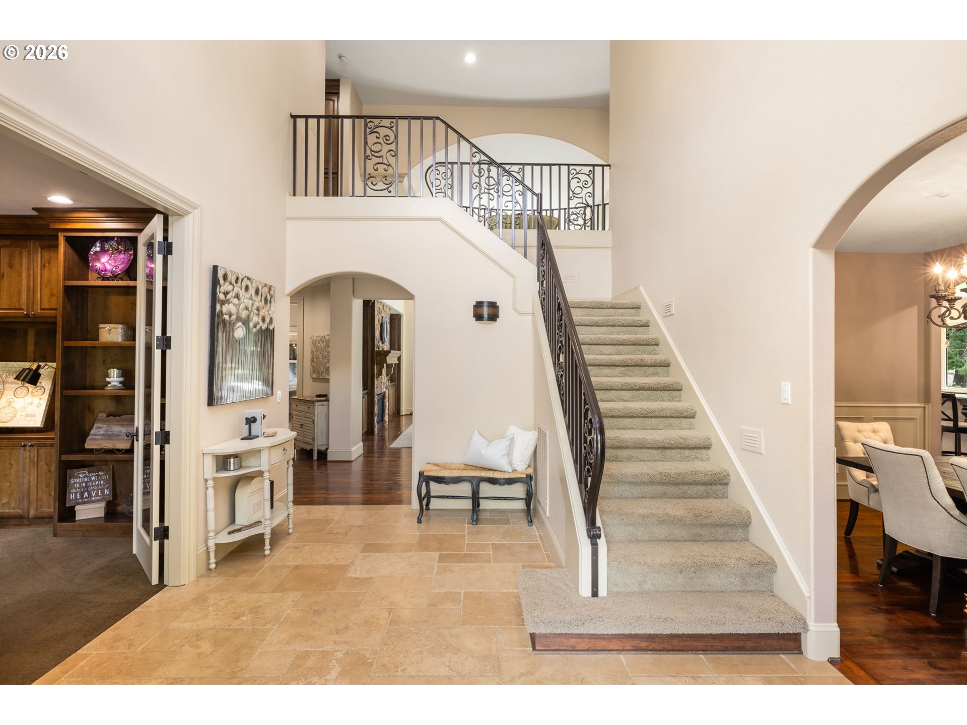10329 SE REGINA CT