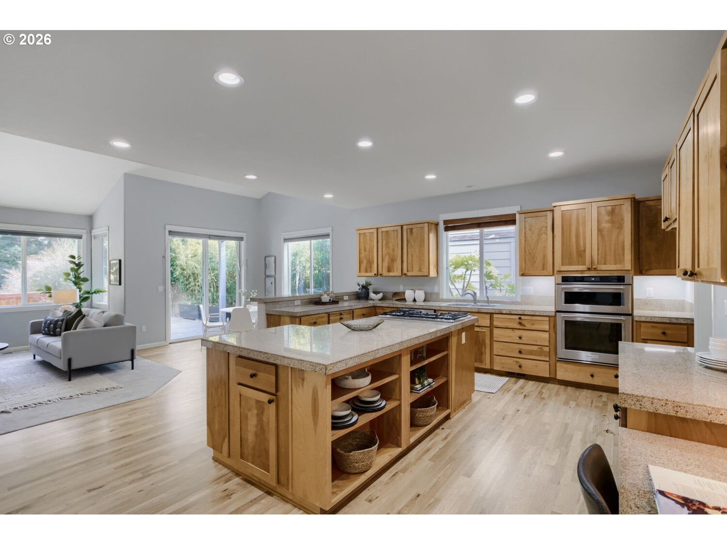 14150 SW 89TH AVE