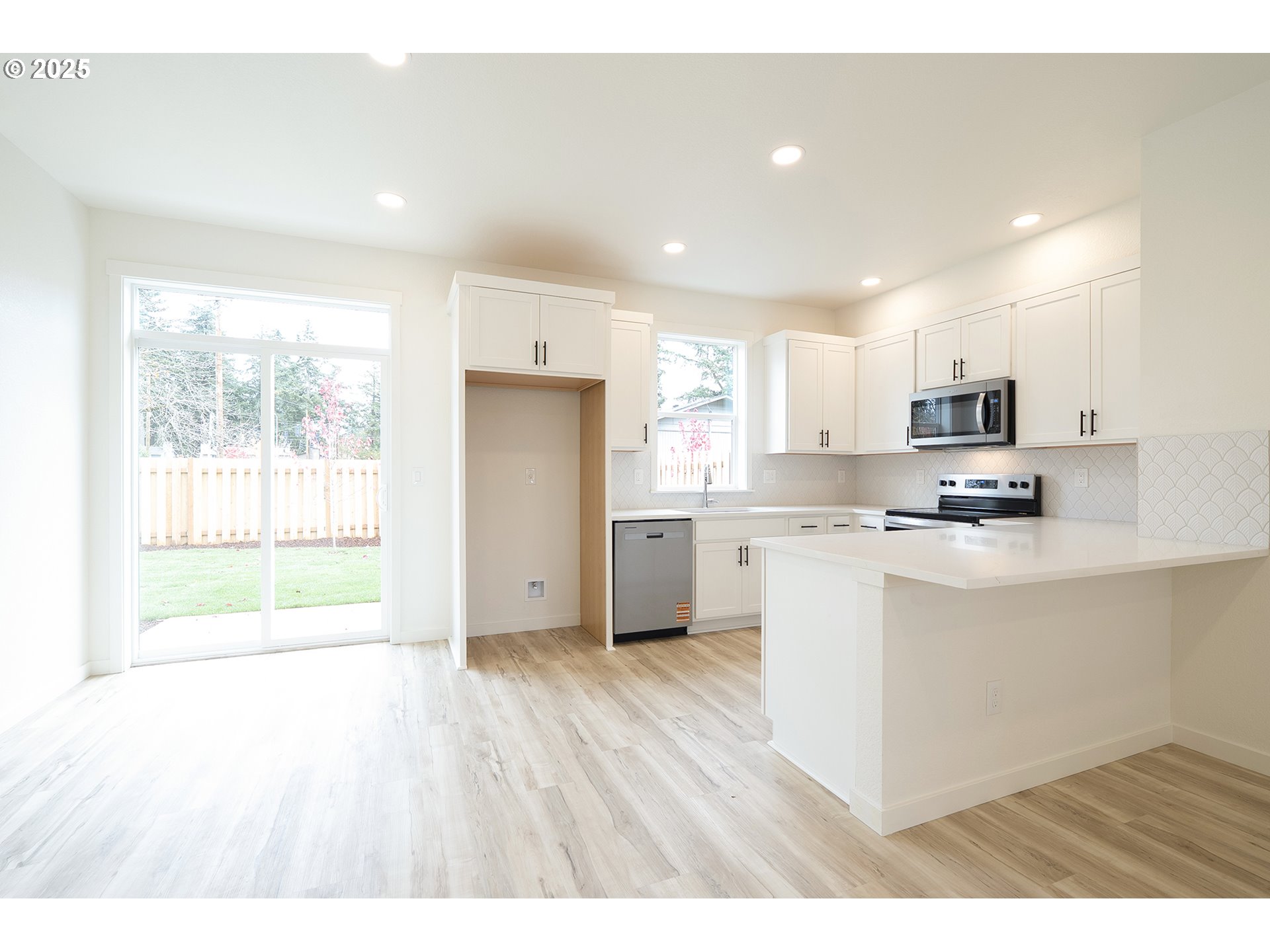 14720 SE Powell BLVD