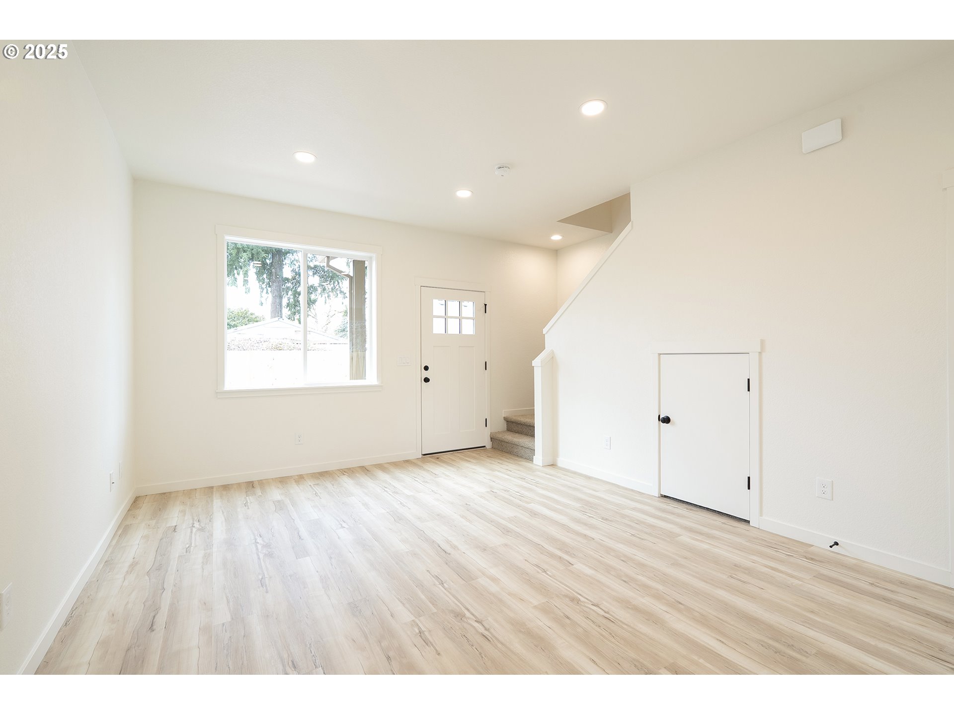 14720 SE Powell BLVD