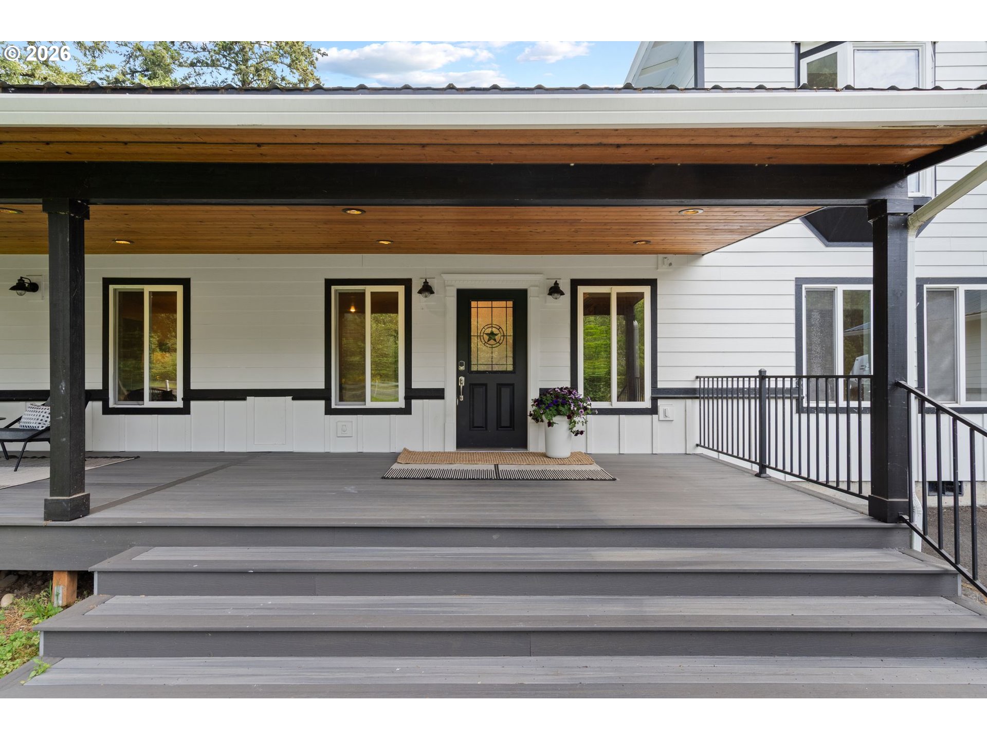 35412 S DICKEY PRAIRIE RD