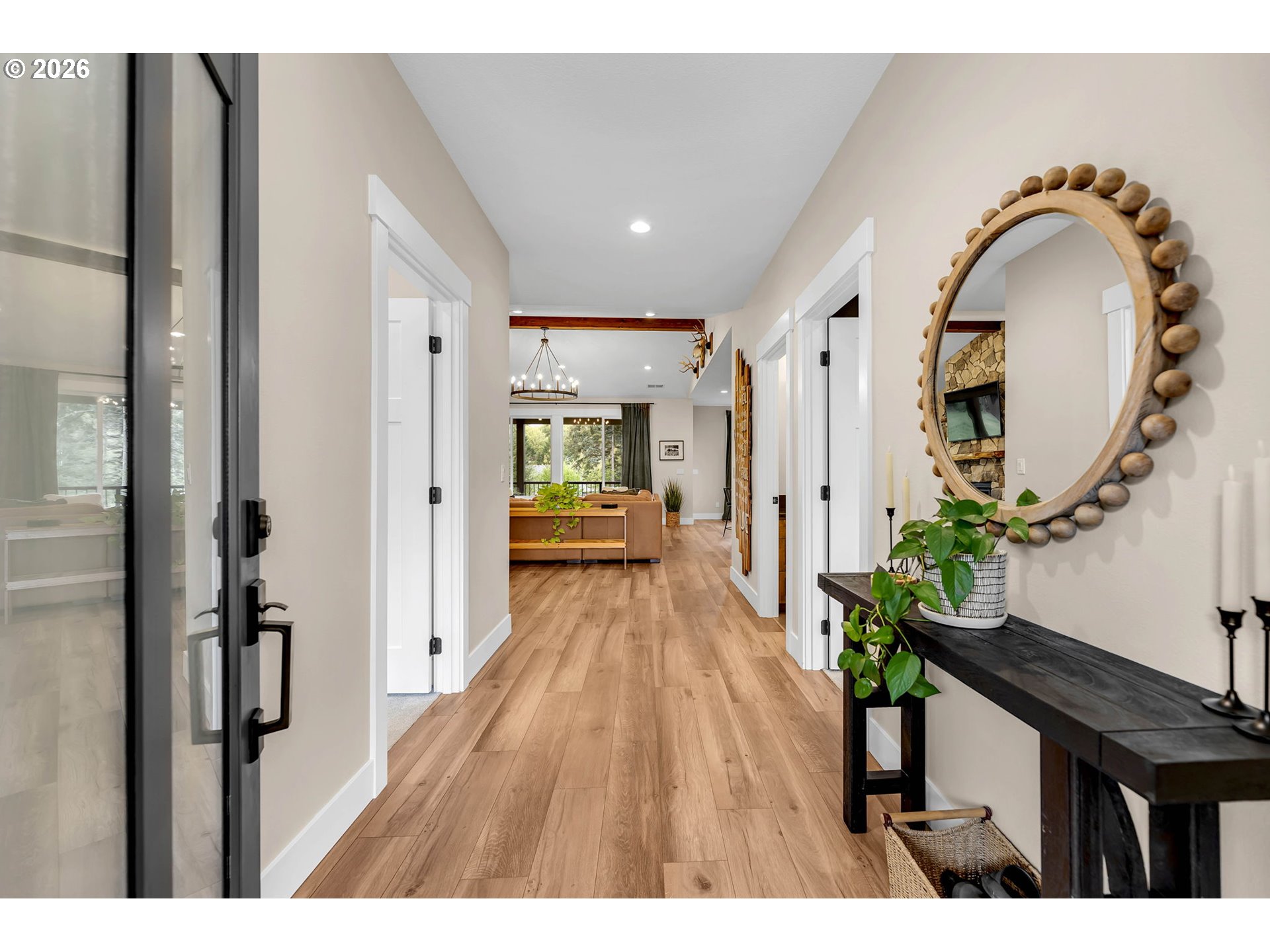 185 EAGLE CT