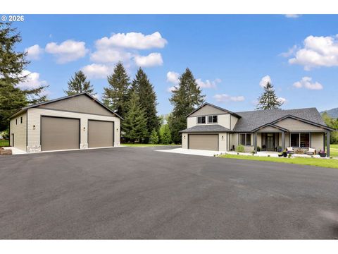 MLS: 583629813