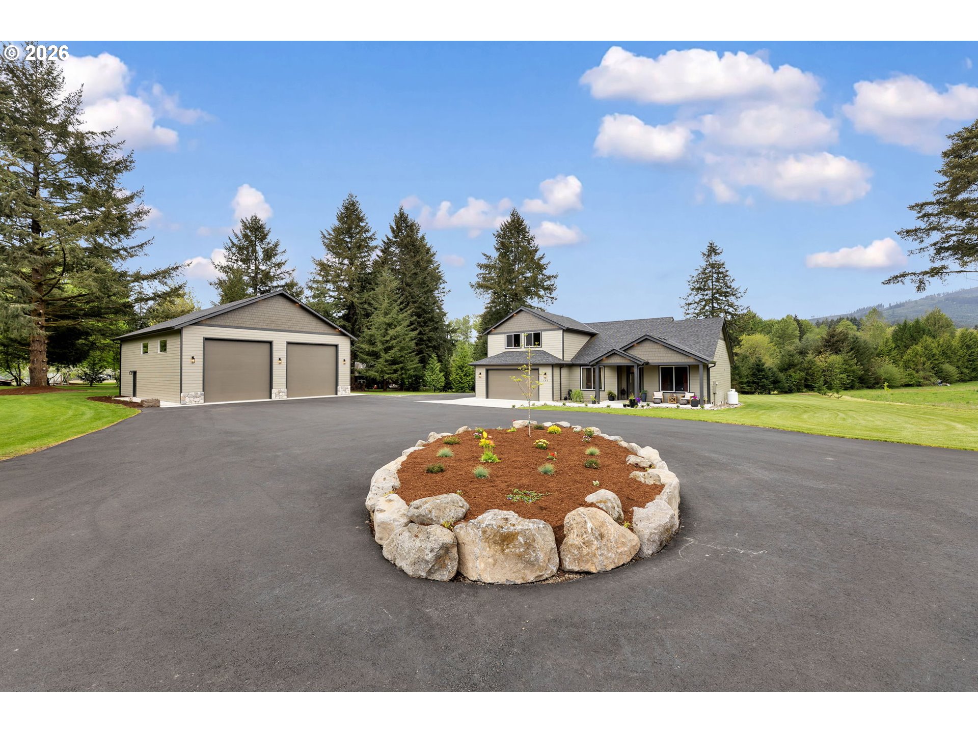 185 EAGLE CT