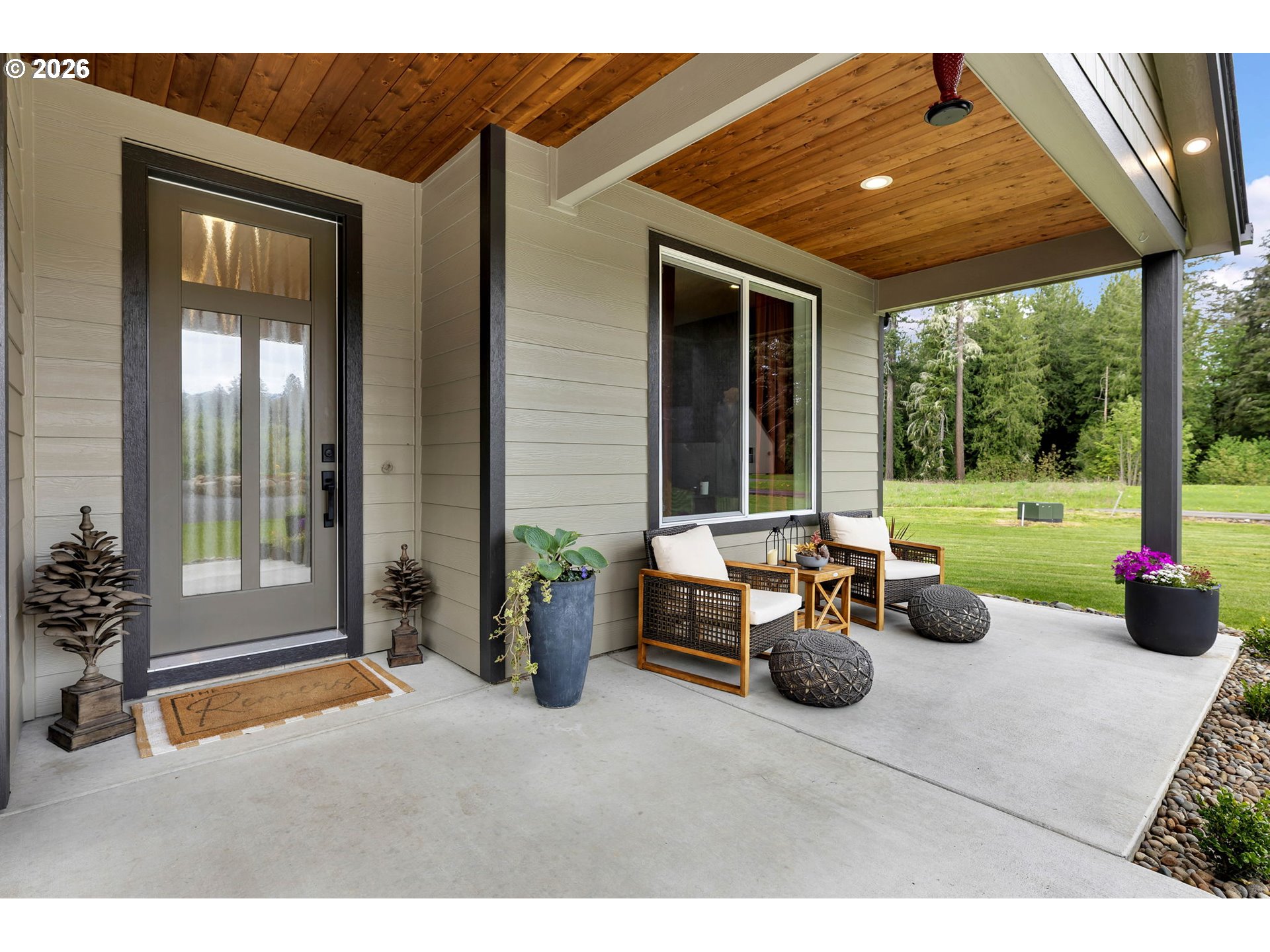 185 EAGLE CT