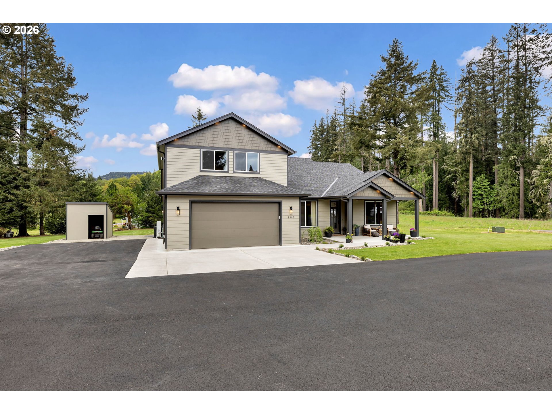 185 EAGLE CT