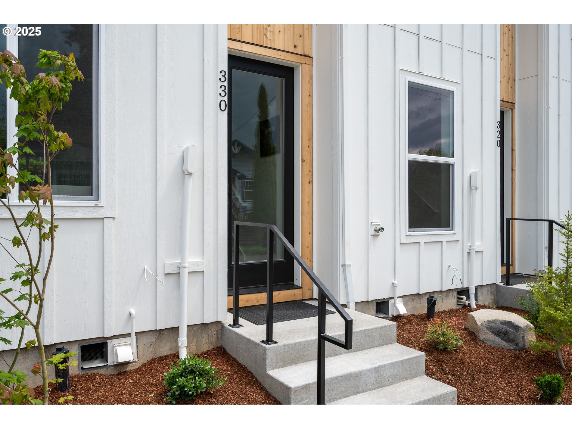 330 NE 58th AVE