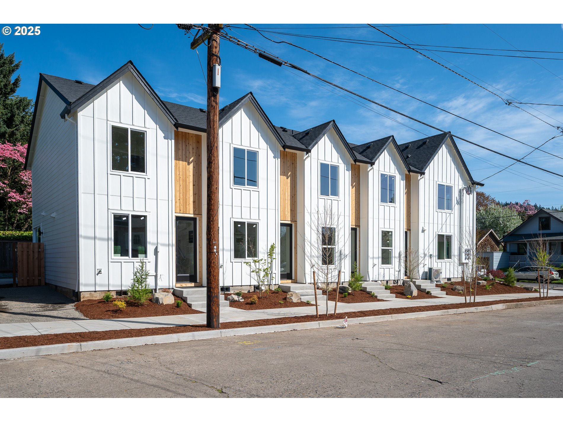 330 NE 58th AVE
