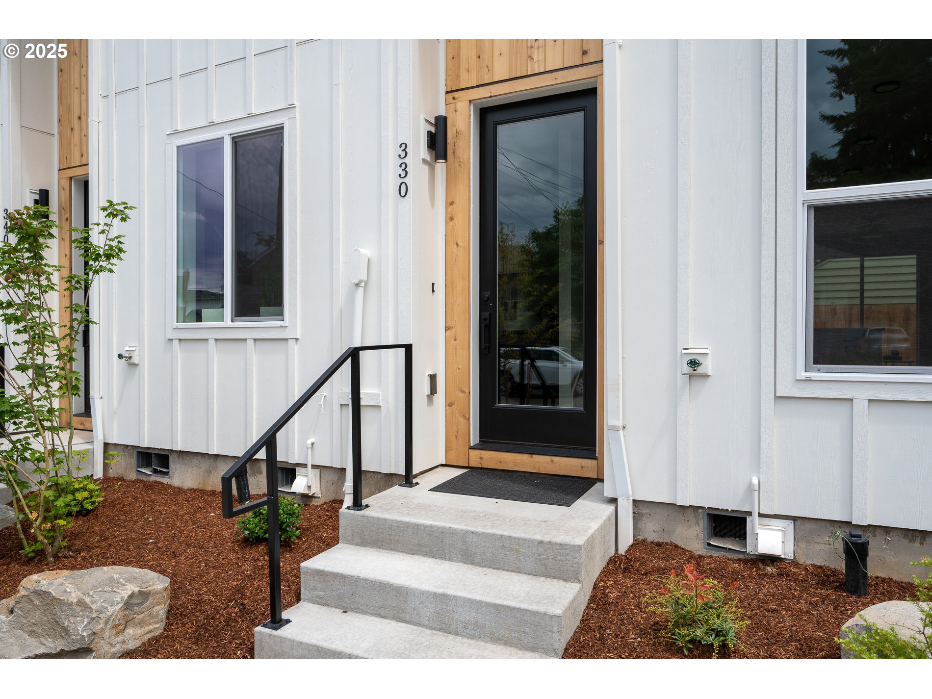 330 NE 58th AVE