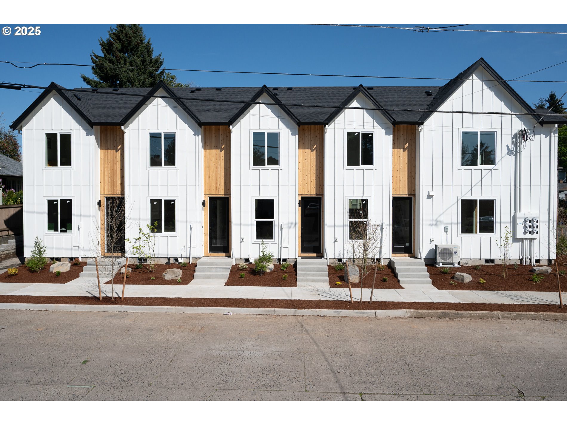 330 NE 58th AVE