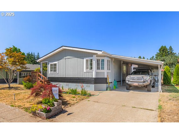 310 PITNEY LN 40