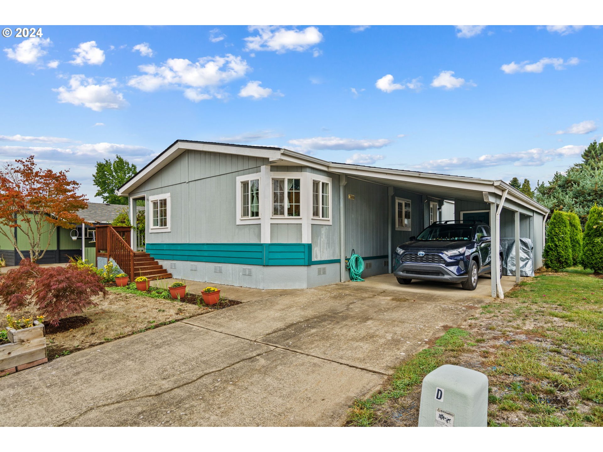 310 PITNEY LN 40