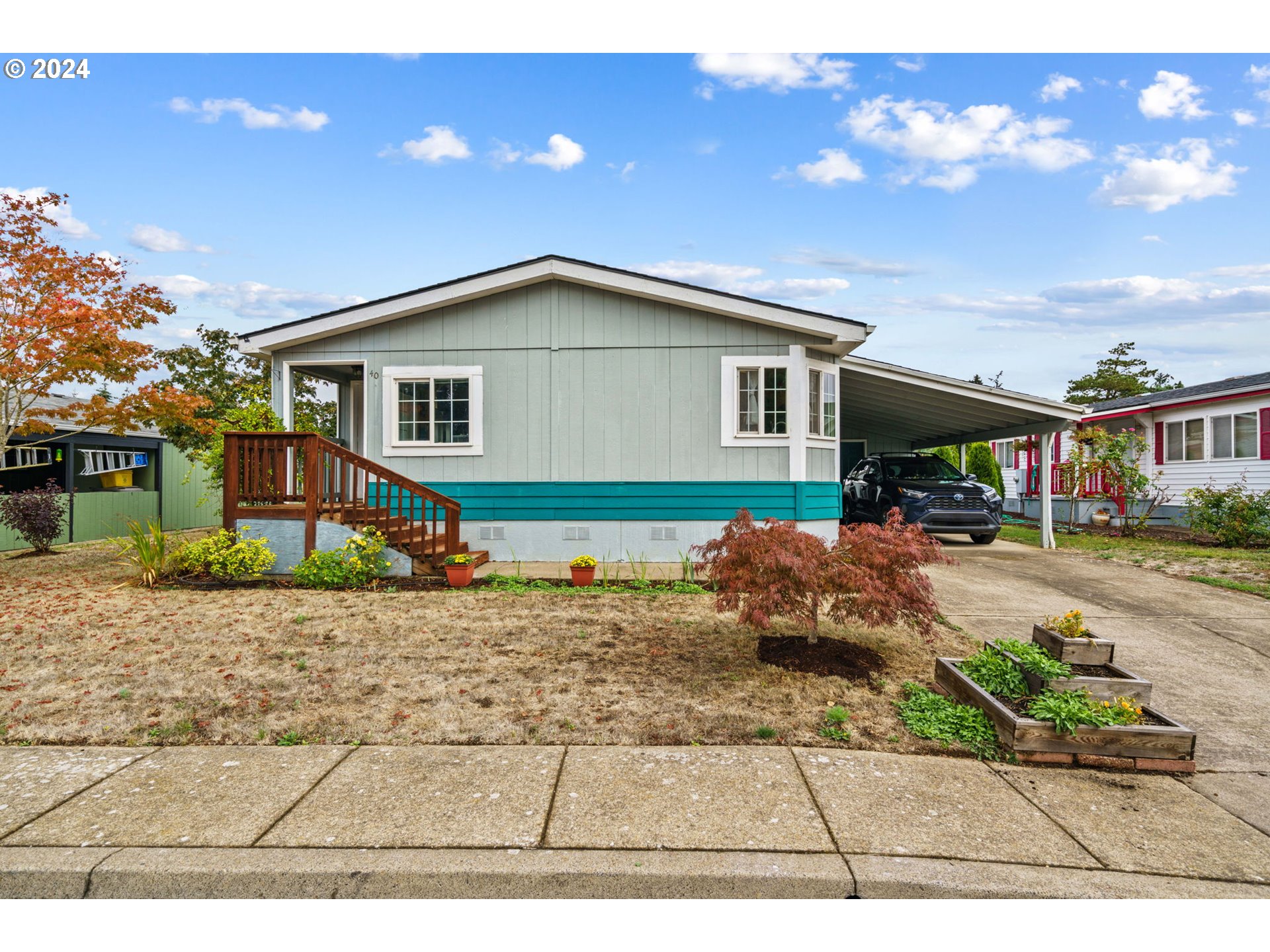 310 PITNEY LN 40