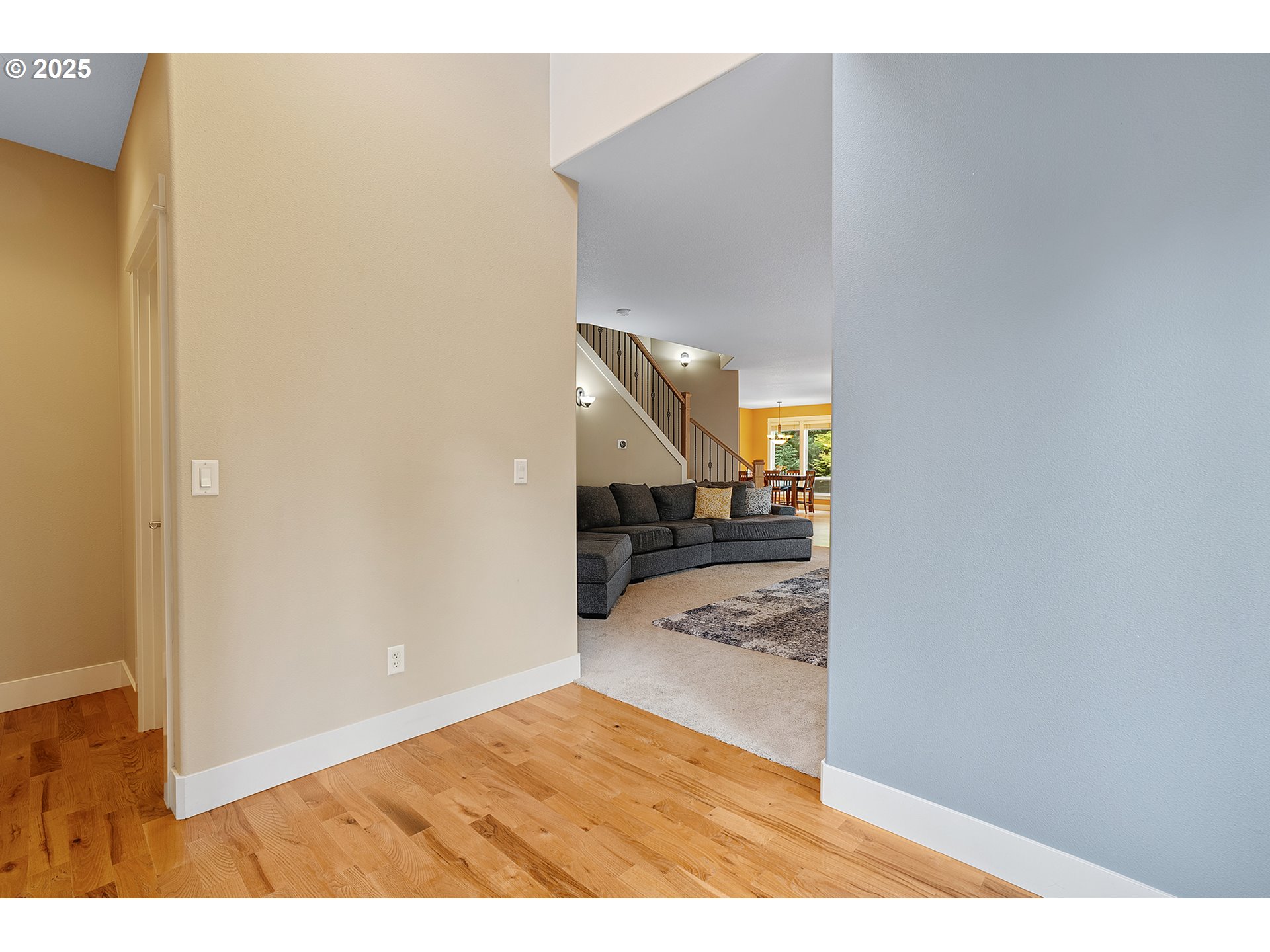 14386 NW TRIPTON CT