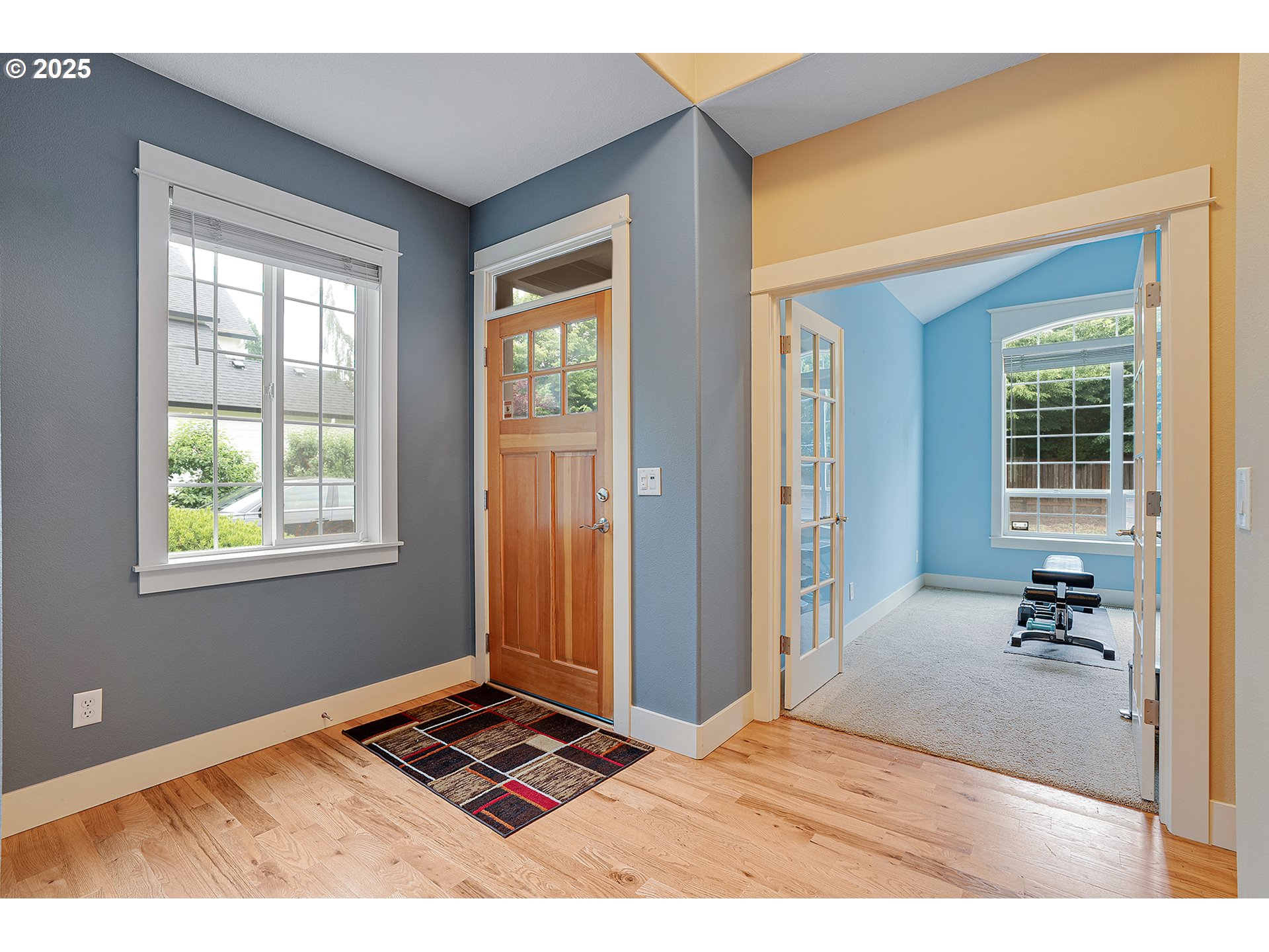 14386 NW TRIPTON CT